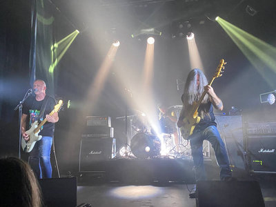 20250704_Local Band Attack 1